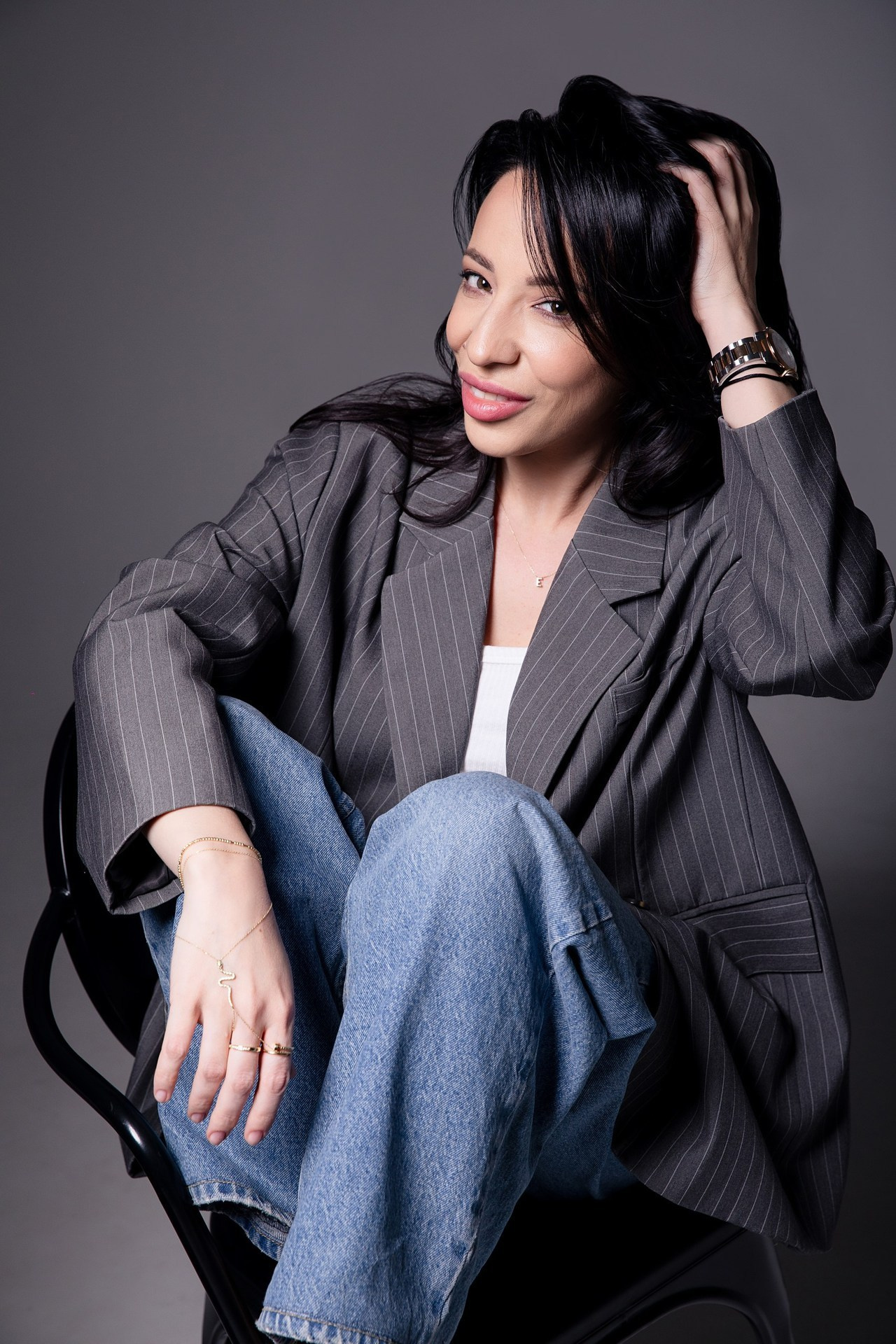 Отзывы. Фотограф Вероника Яцына в Ташкенте