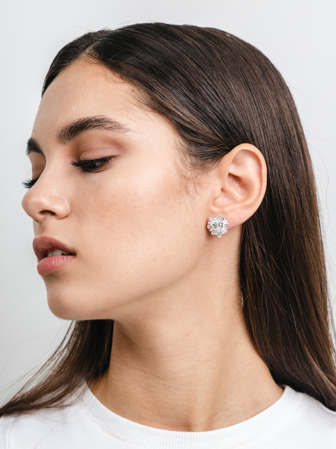 Magnolia. Mariya Masha Sharf — photographer based in Tel-Aviv