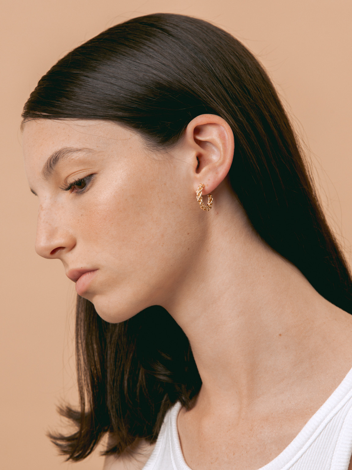 Magnolia. Mariya Masha Sharf — photographer based in Tel-Aviv