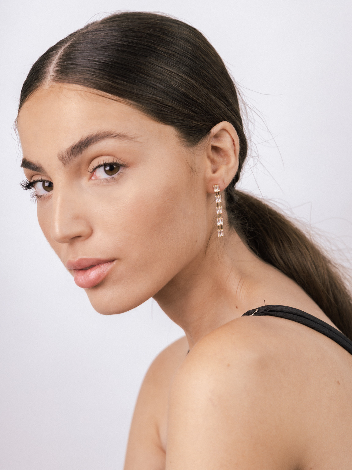 Magnolia. Mariya Masha Sharf — photographer based in Tel-Aviv