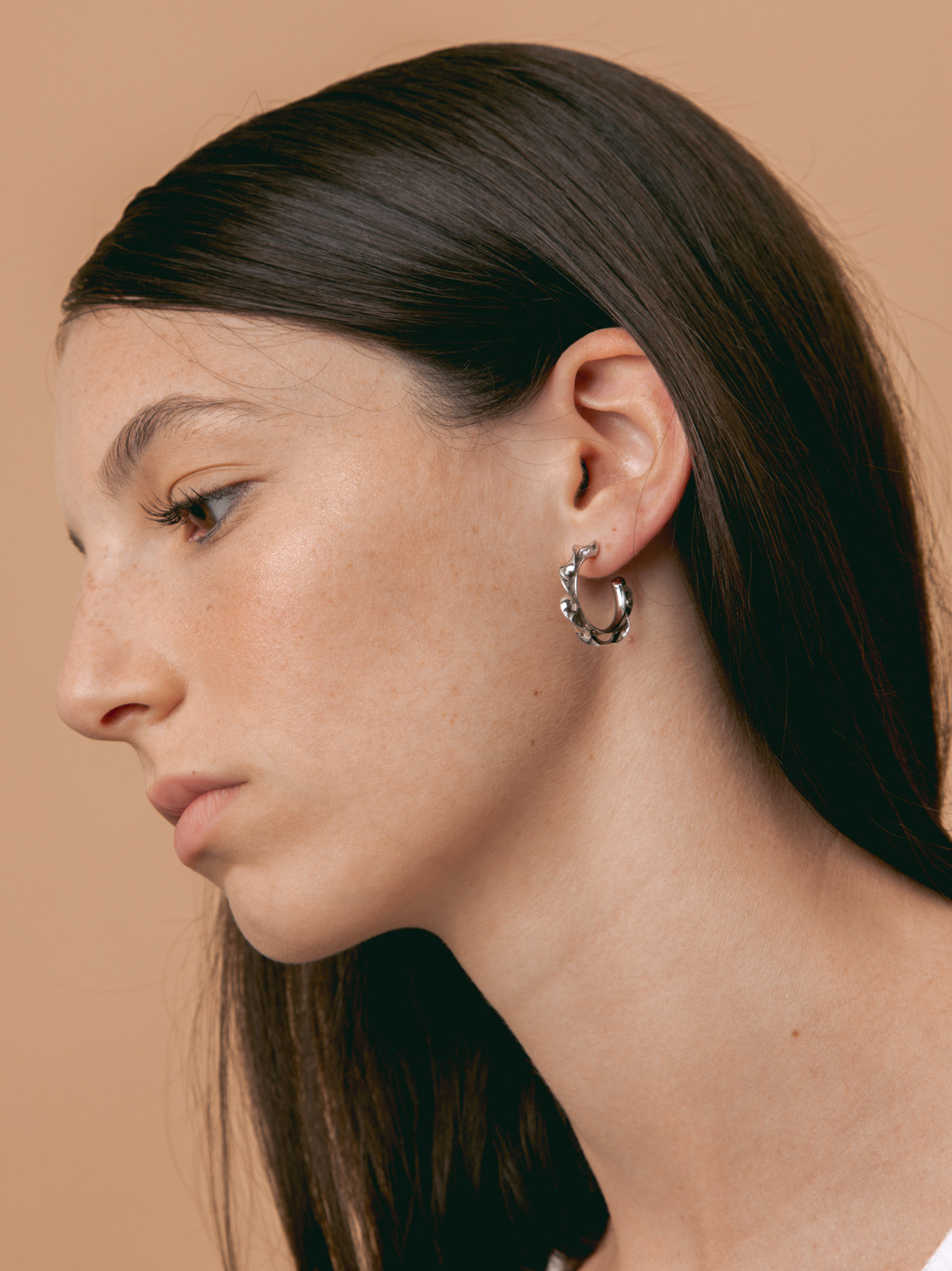 Magnolia. Mariya Masha Sharf — photographer based in Tel-Aviv