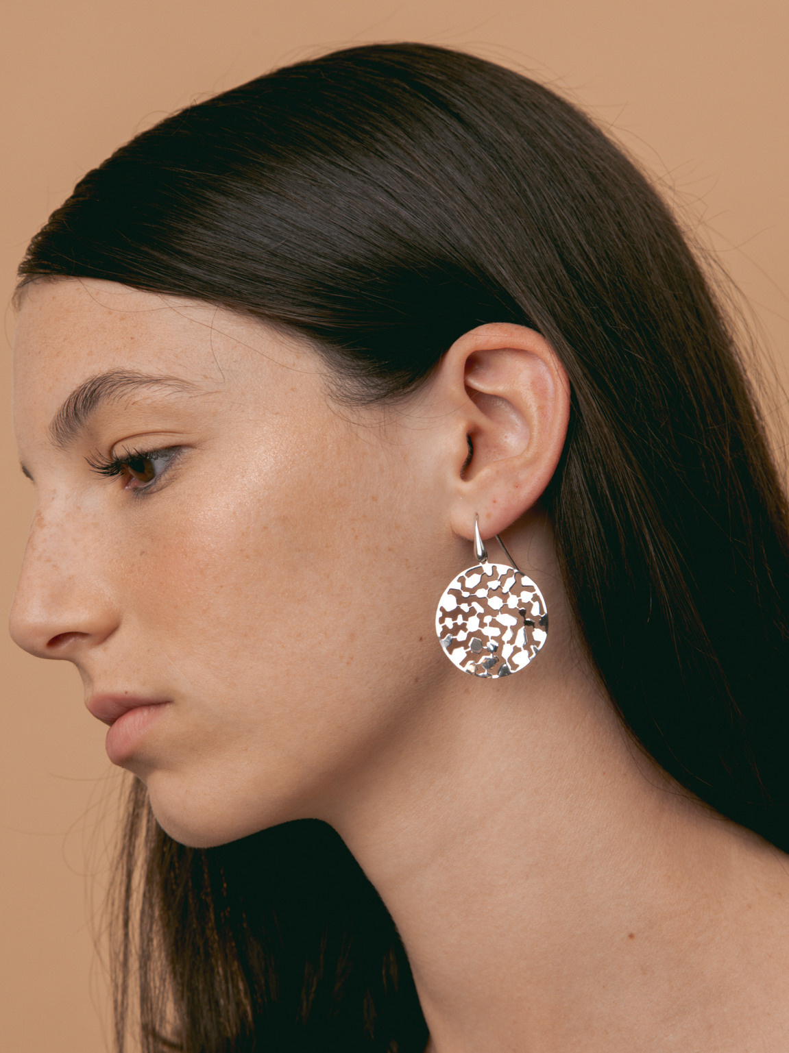 Magnolia. Mariya Masha Sharf — photographer based in Tel-Aviv