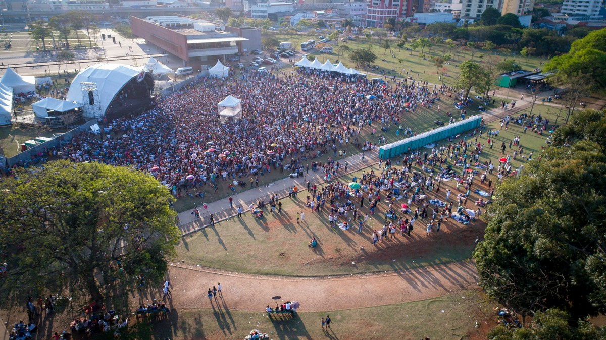 Canto Pela Paz 2018. Fotógrafa de Eventos em São Paulo e Sorocaba Kika Damasceno