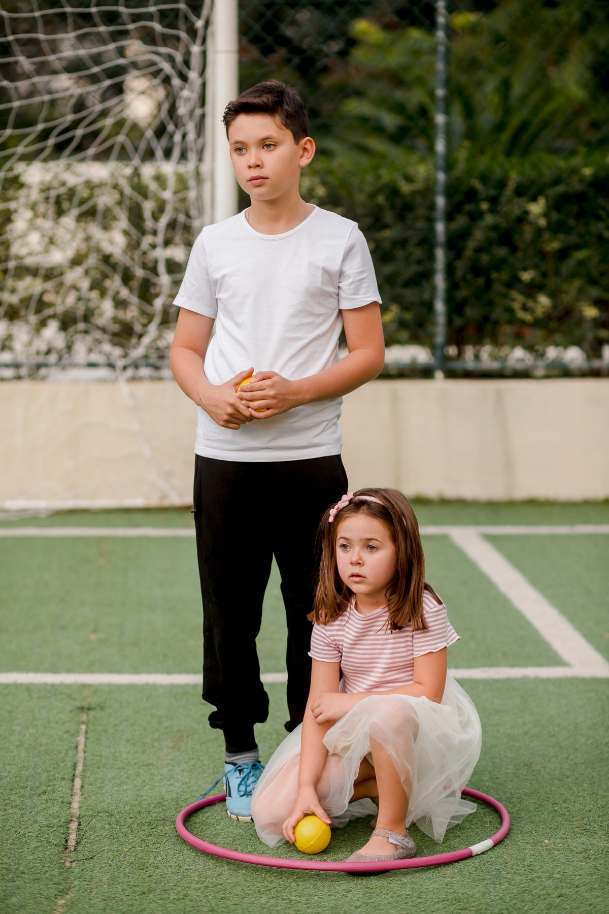 Benício - 8 anos. Fotógrafa de Eventos em São Paulo e Sorocaba Kika Damasceno