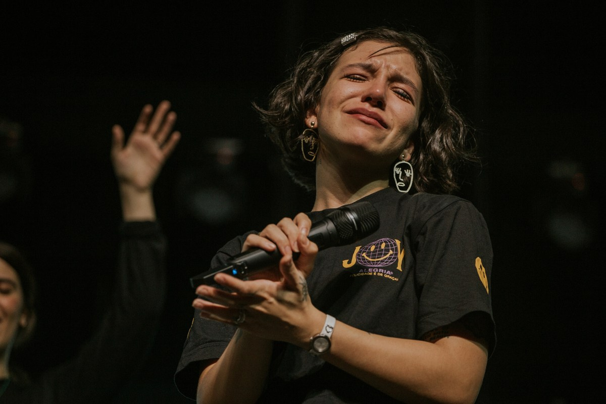 ASU - SP. Fotógrafa de Eventos em São Paulo e Sorocaba Kika Damasceno