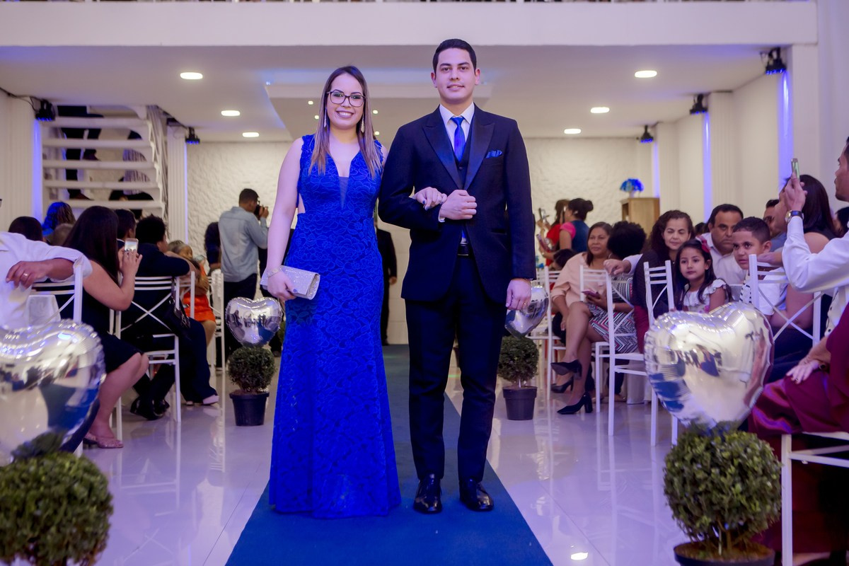 Sunamita e Jhonathan. Fotógrafa de Eventos em São Paulo e Sorocaba Kika Damasceno
