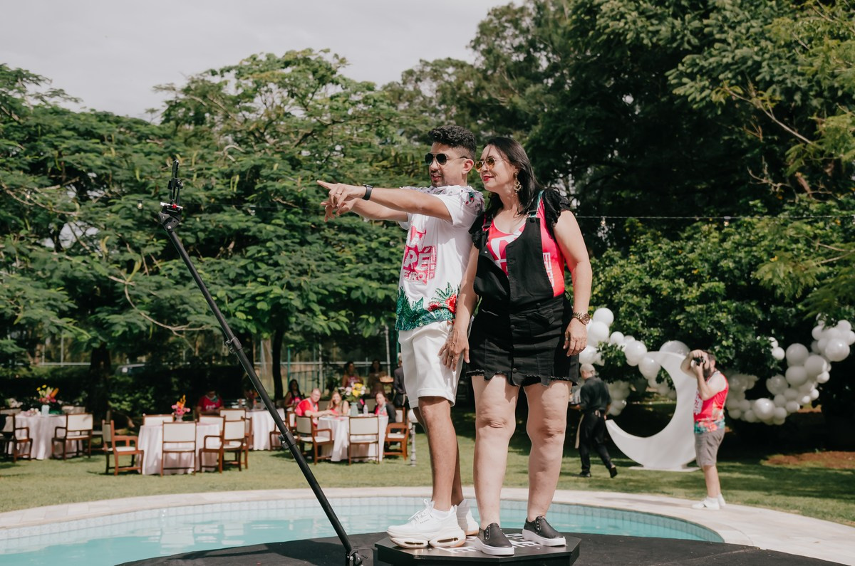 Micareta Massa - André Ribeiro. Fotógrafa de Eventos em São Paulo e Sorocaba Kika Damasceno