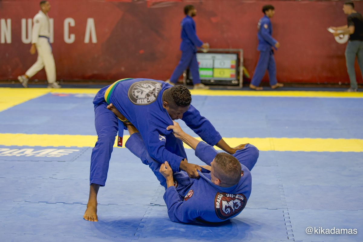 Torneio Interno de Jiu-Jitsu da G13. Fotógrafa de Eventos em São Paulo e Sorocaba Kika Damasceno