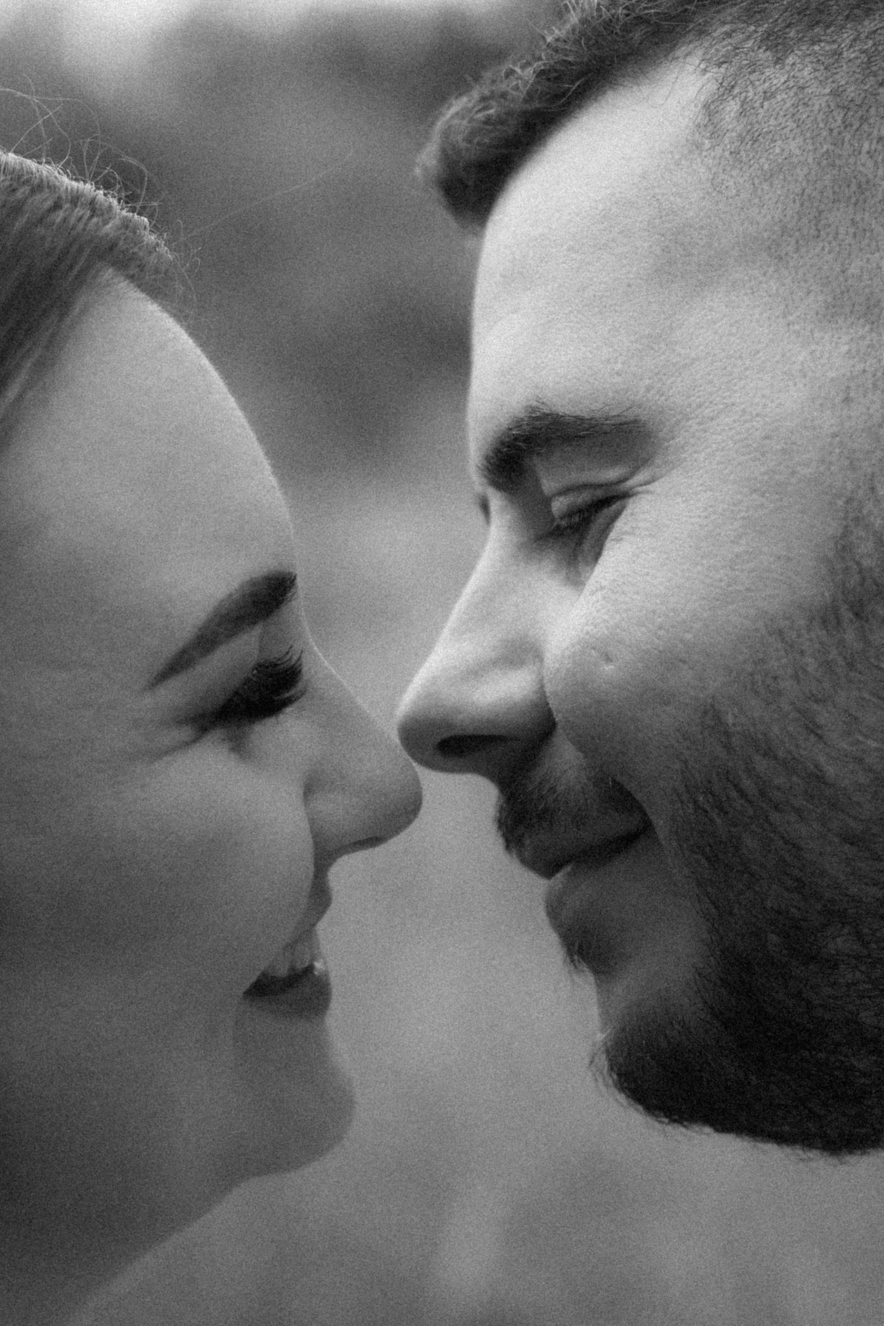 Testimoniale fotograf Calin Razvan. Fotografie & Videografie Nunta