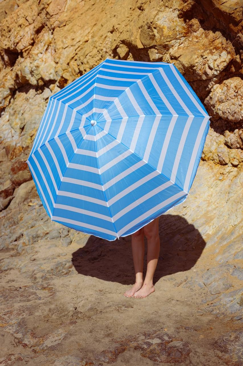 Workshop in LA. VALERIIA VIUNOVA individual shooting\love story\event\brand