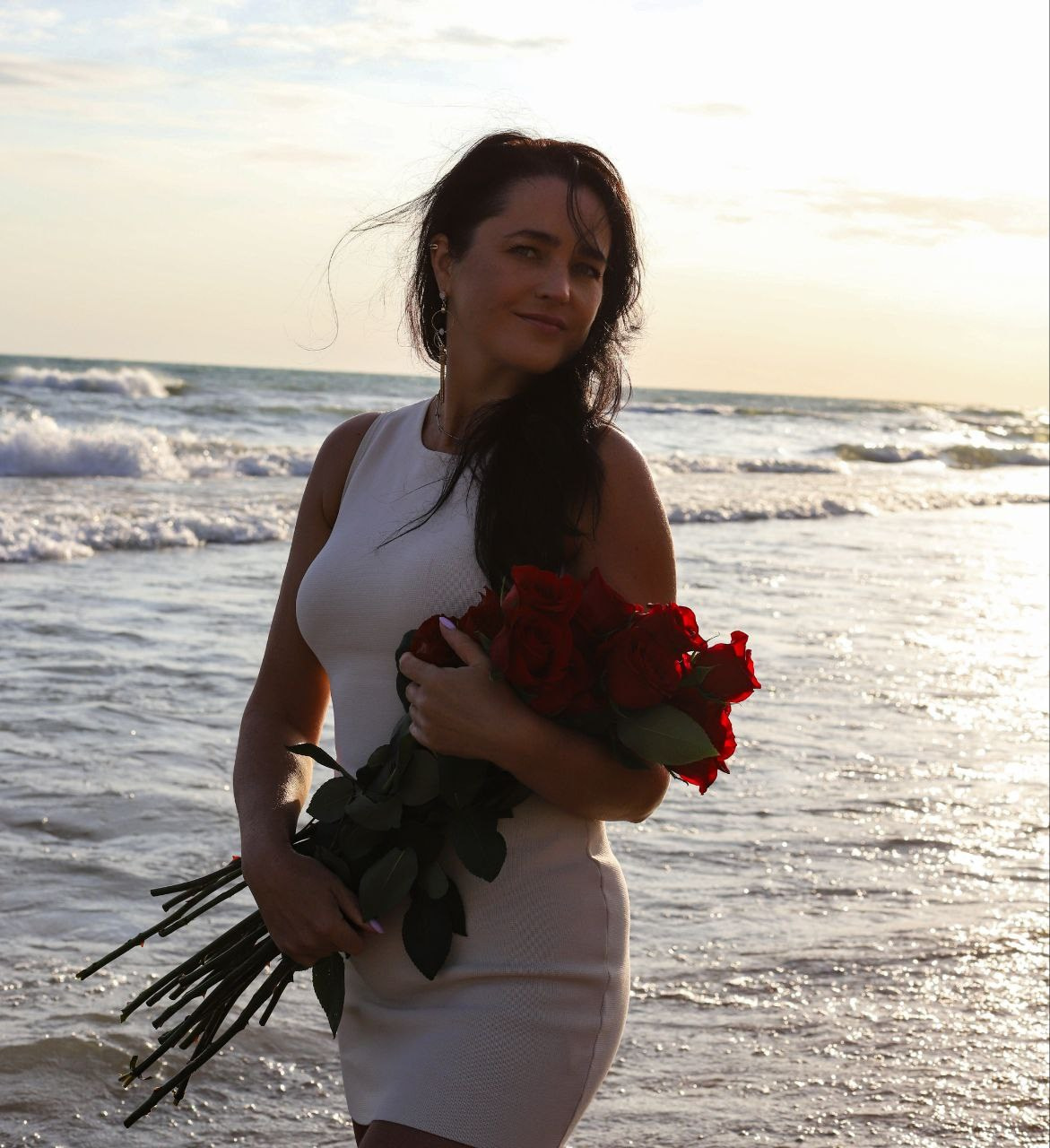 Mom with daughter. VALERIIA VIUNOVA individual shooting\love story\event\brand