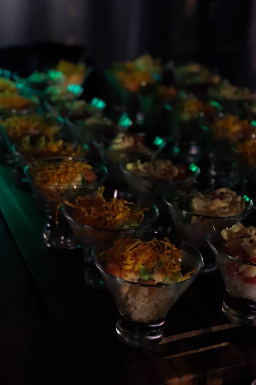 LD Event. VALERIIA VIUNOVA individual shooting\love story\event\brand