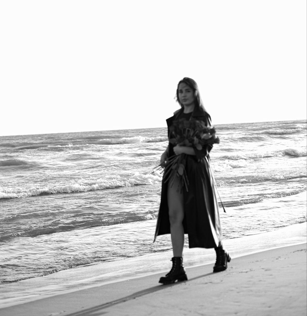 Mom with daughter. VALERIIA VIUNOVA individual shooting\love story\event\brand