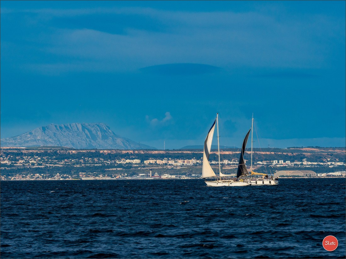 Martigues 19-20/04/2025. Photographe à Strasbourg | Portraits, Studio, Enfants, Événements