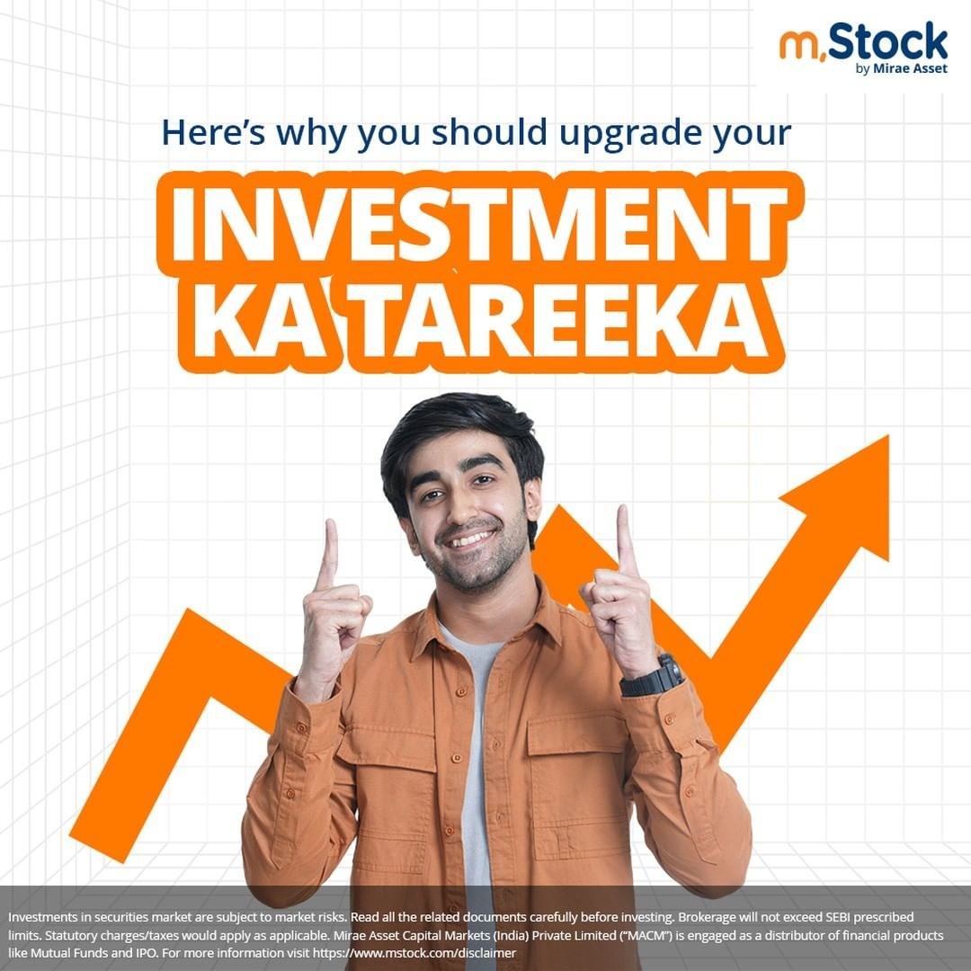 Advertising. Mohit Holani | Director