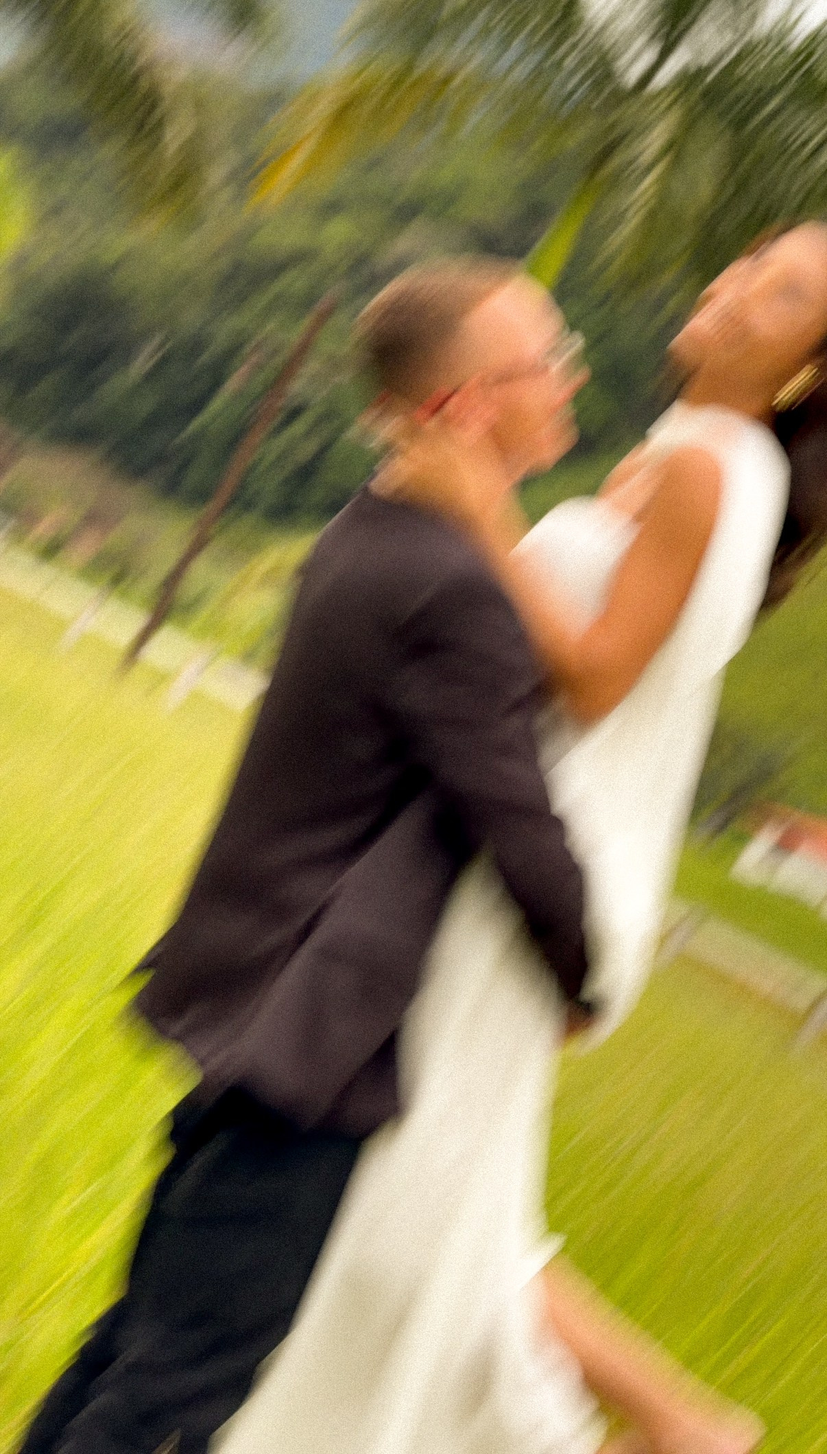 RAYSSA & MATEUS. SANTIER // cobertura de stories