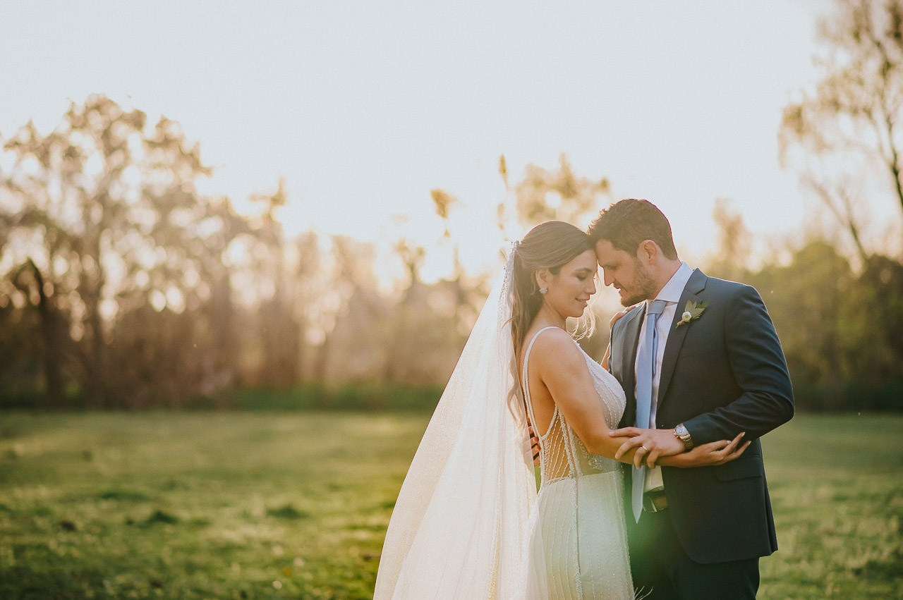 Boda en Santa Lucia Arpilar | Ghise + Gus