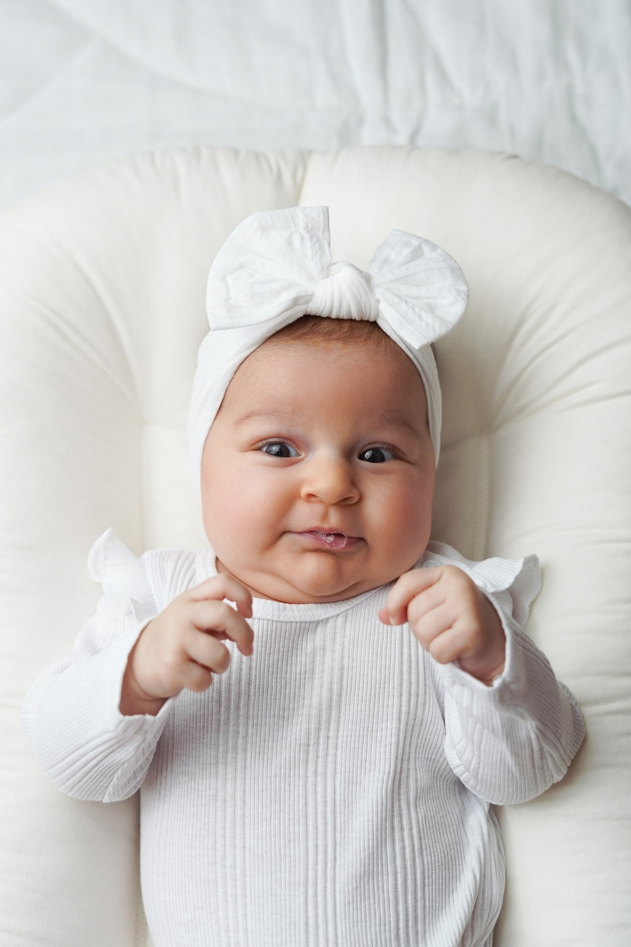 Отзывы. Фотосъемка новорожденных, младенцев, фотограф новорожденных в Белграде