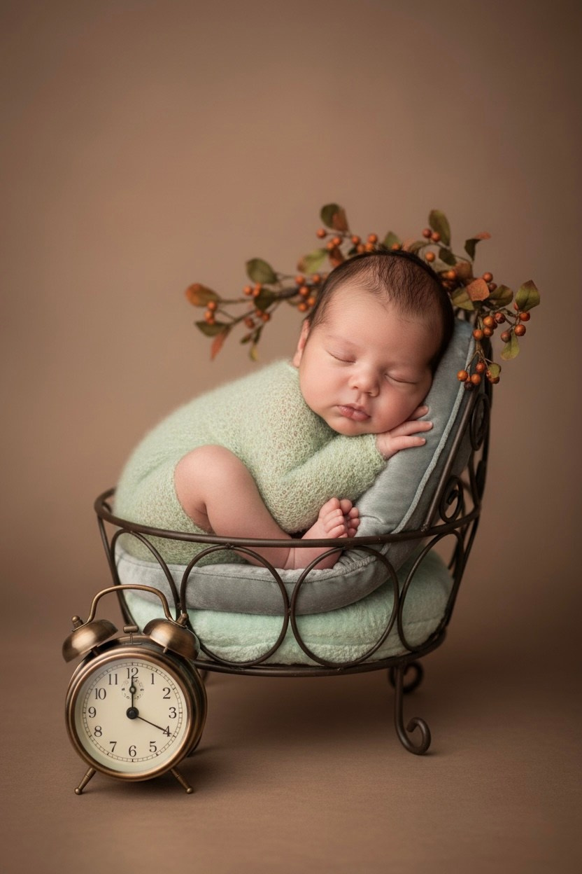 AI photo. Свадебный, семейный и детский фотограф в Нетании (Израиль) Тори Гор