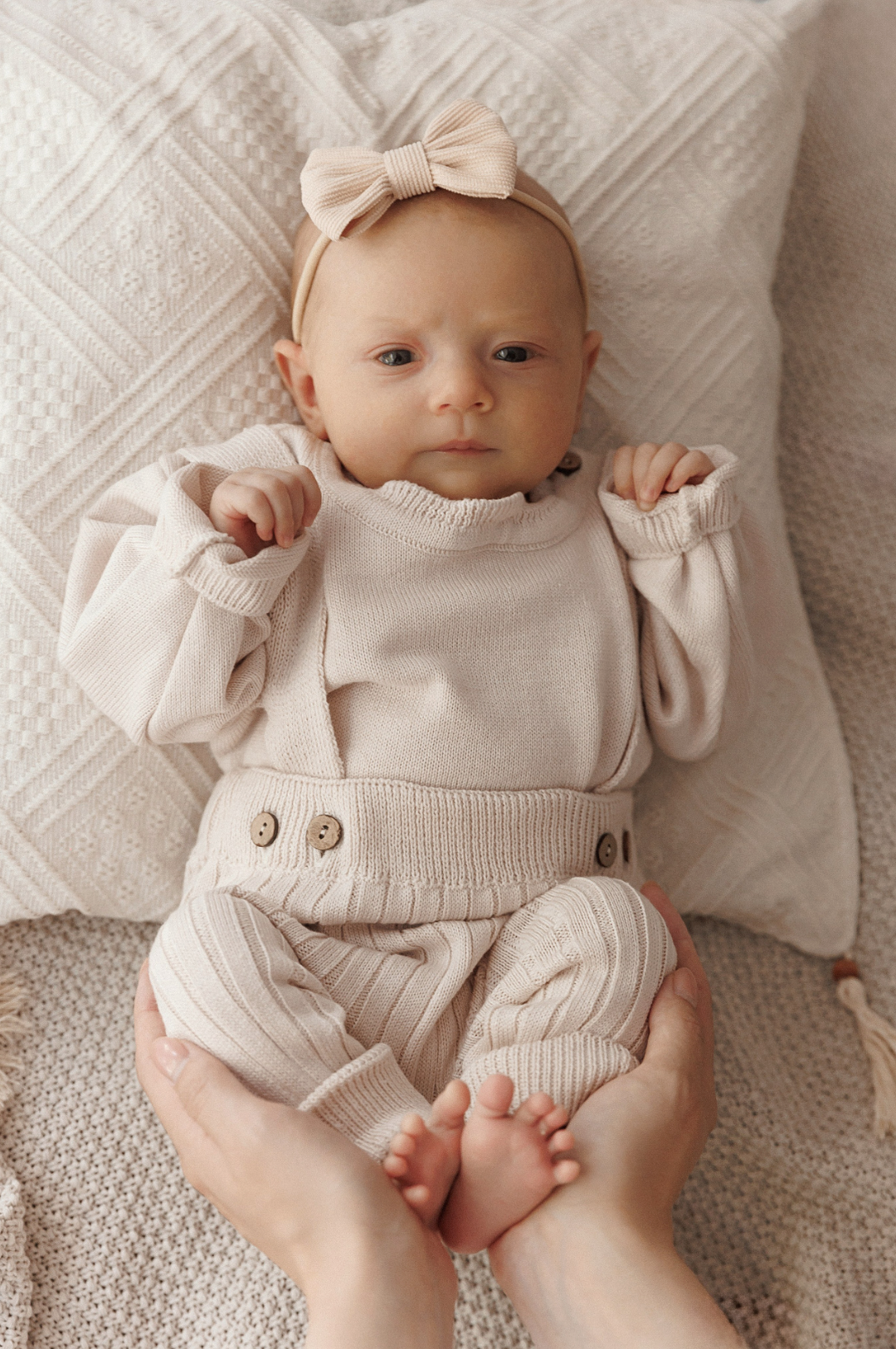 MATERNITY & NEWBORN professional Photography by Irene Chaikeen. Irene Chaikeen | Maternity and newborn photoshoot in Essex/London