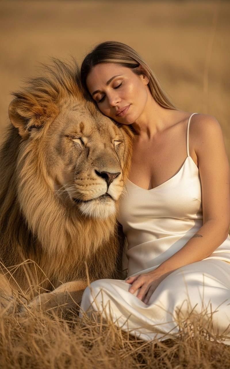 AI photo. Свадебный, семейный и детский фотограф в Нетании (Израиль) Тори Гор