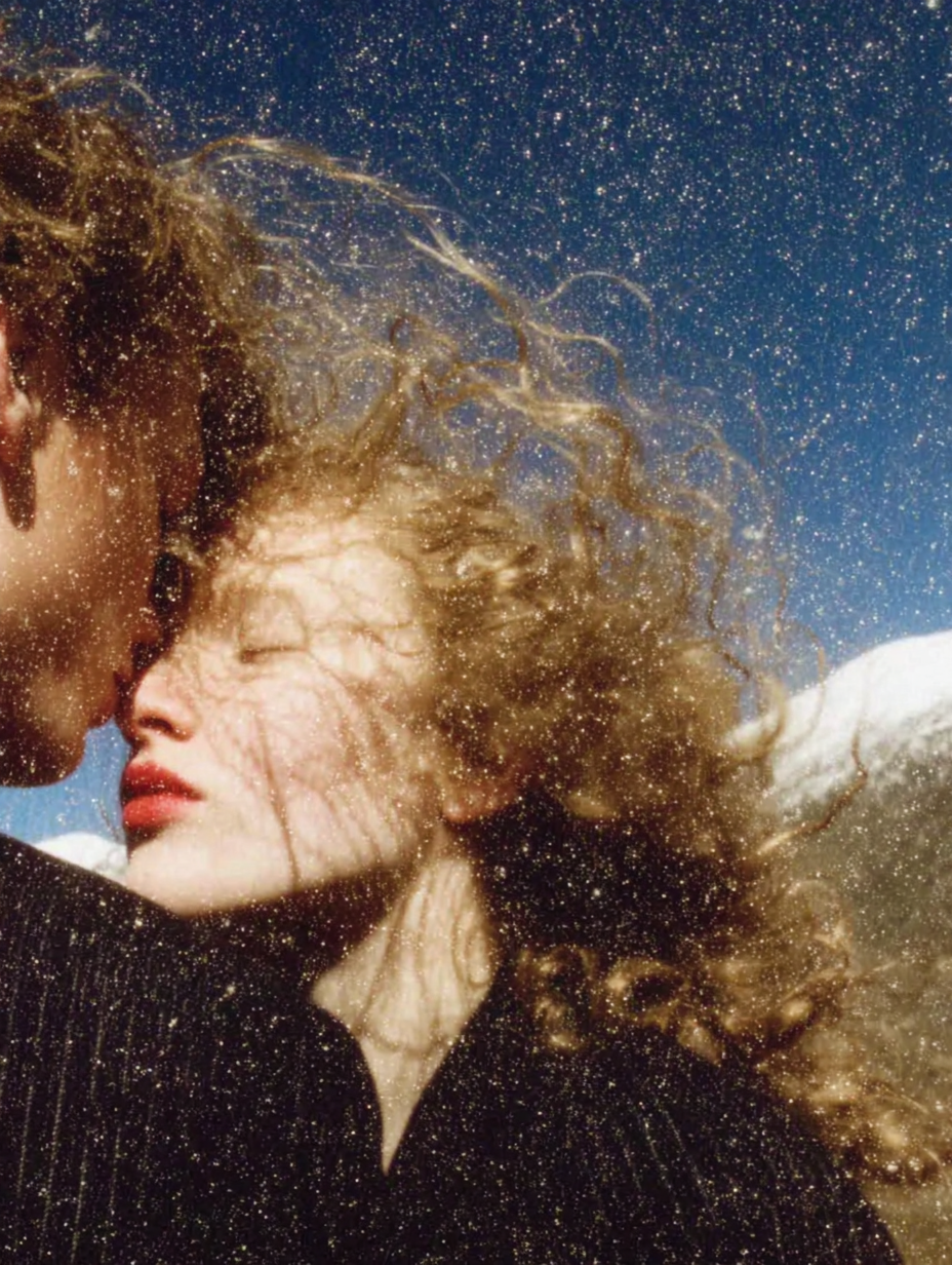 Fotografía y Videos Generados con IA – Marina Kálcheva. Marina Kálcheva – Photographer, Videographer & Visual Artist in Barcelona