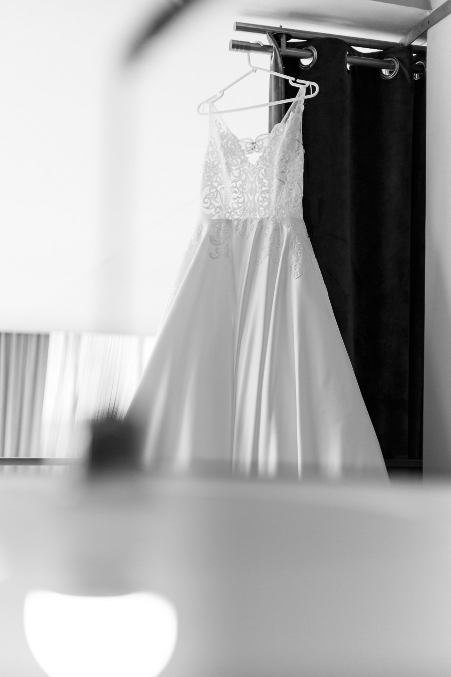 CASAMENTOS. Eddu Photography