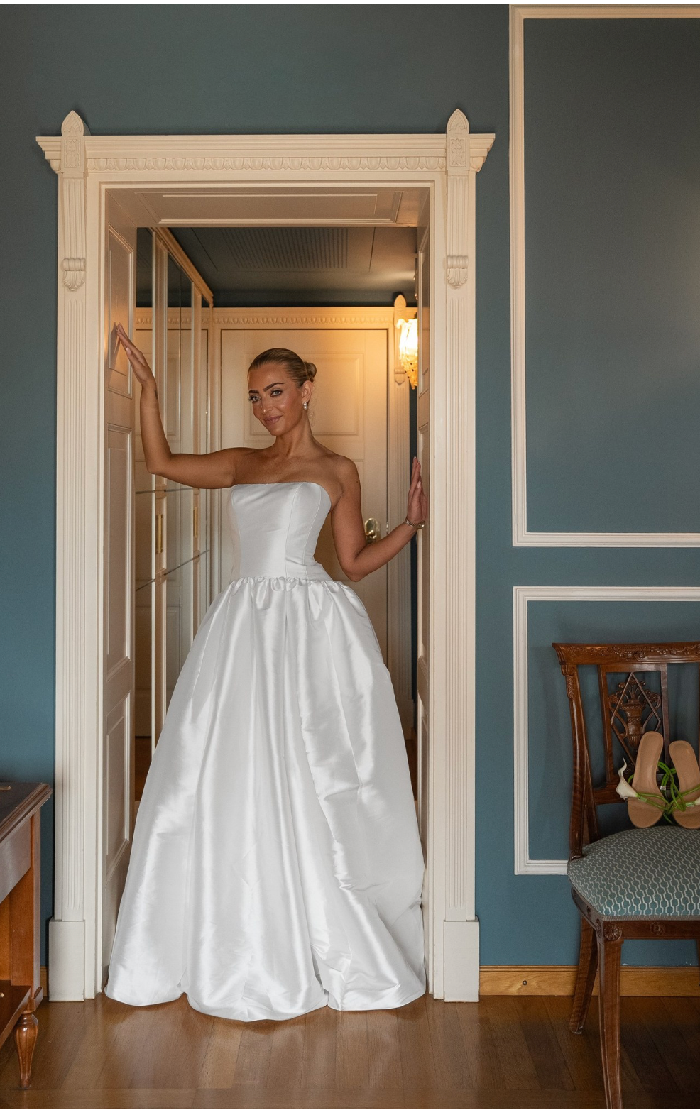 Lake Garda Wedding E&C. Wedding Photographer in Italy|Lake Como| Lake Garda| Tuscany| Milan