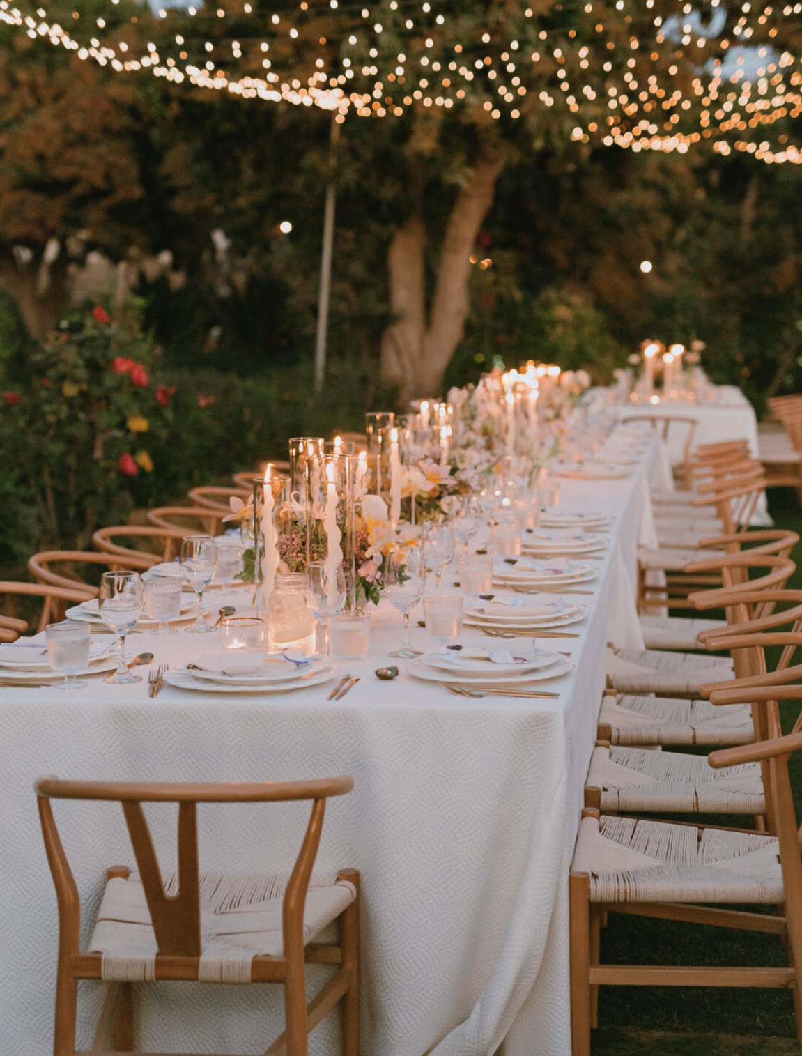 СВАДЬБА НА ЧАСТНОЙ ВИЛЛЕ В БОДРУМЕ. Элиана Плотская — организация свадеб и мероприятий в Бодруме и Стамбуле