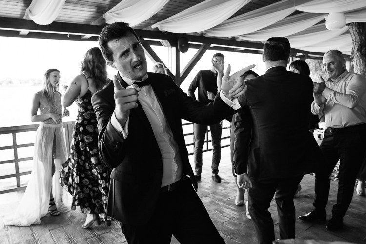 Anca & Bogdan. Fotograf evenimente. Fotograf nunta. Fotograf Botez. Mihaela Savu