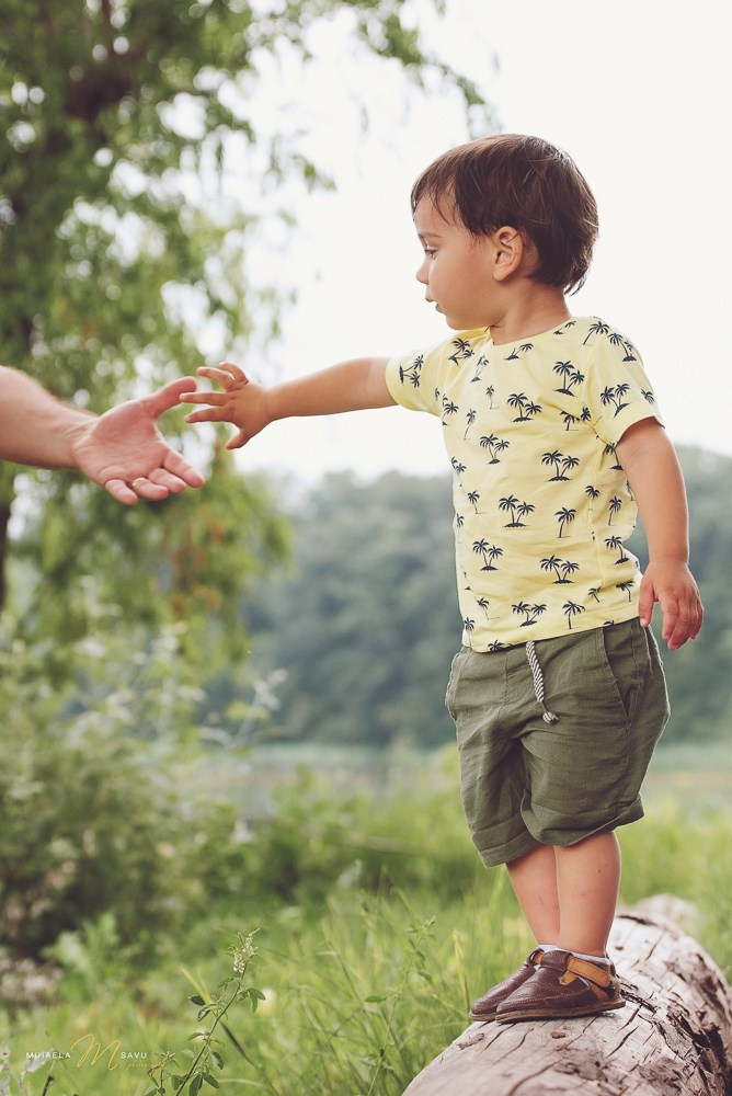 Ședință Foto de Familie. Fotograf evenimente. Fotograf nunta. Fotograf Botez. Mihaela Savu