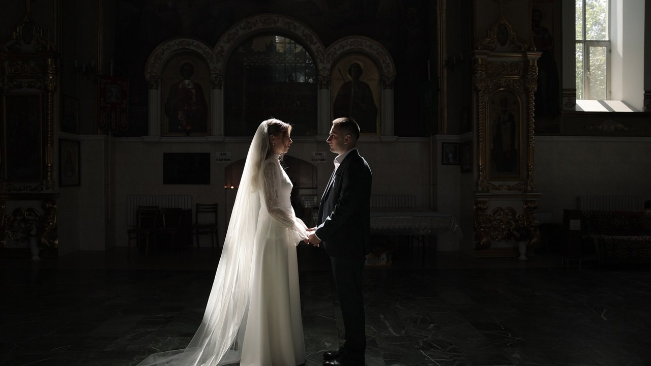 Recezii. Servicii Foto/Video