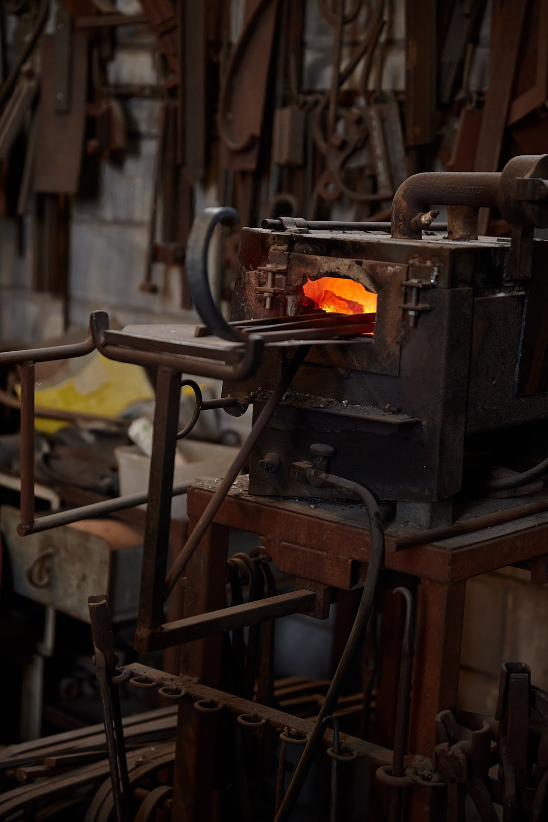 ARTEFERRO & CREATIV PEOPLE. צילום ווידאו לעיצוב פנים ואדריכלות