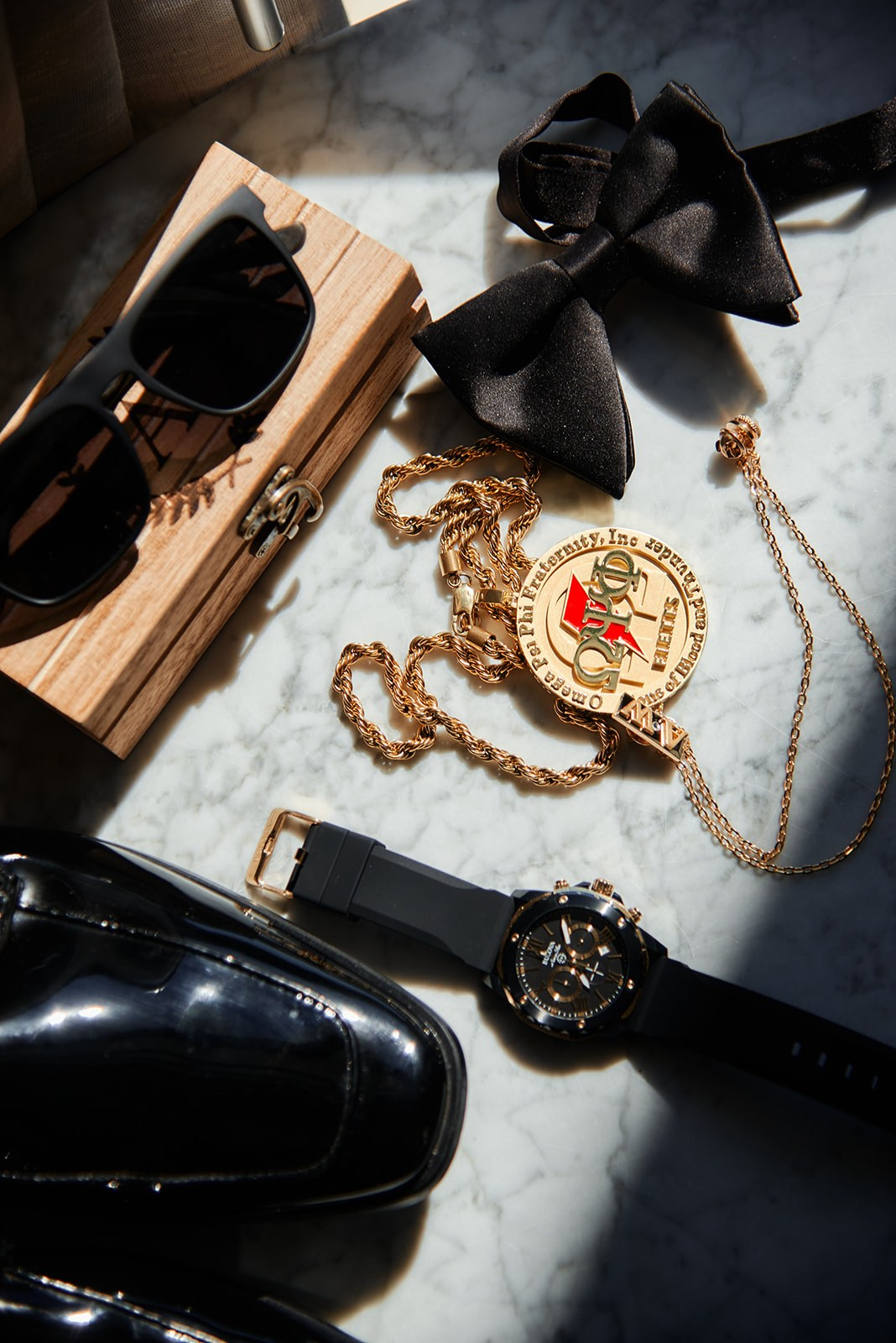 ARREN & MELISSA. Professional Wedding and event photographer USA New York