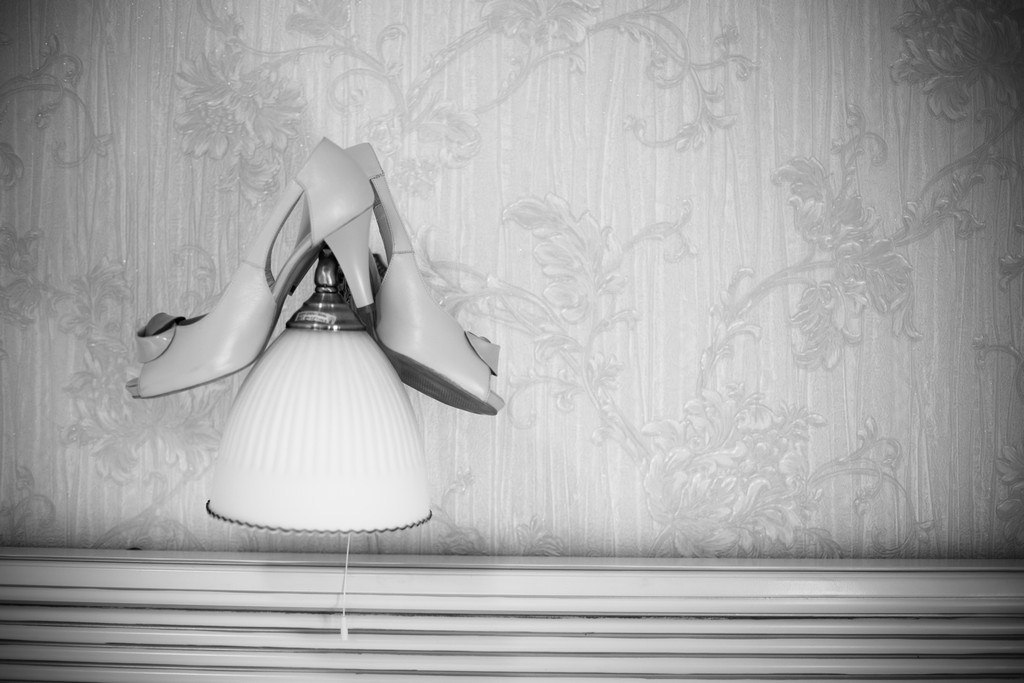 Minodora si Liviu by fotograf nunta Iasi — Eduard Schiopu