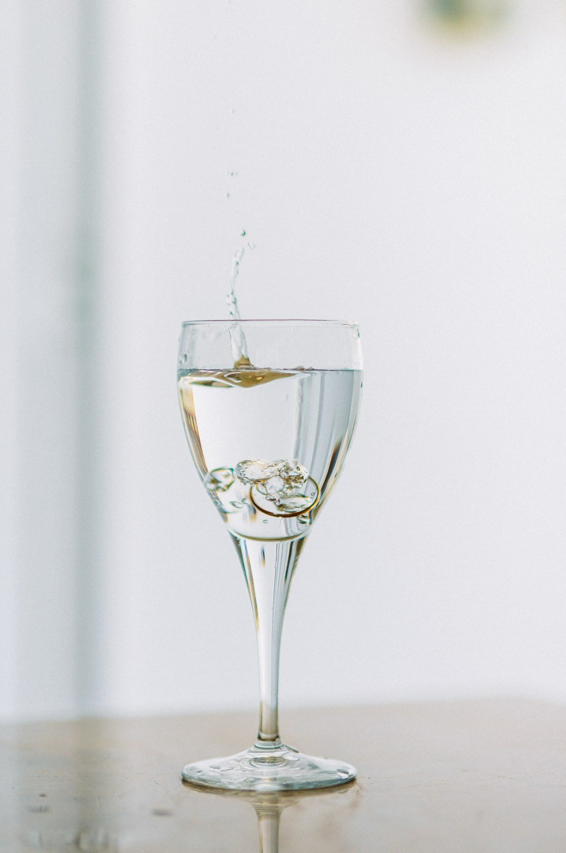 Artem & Helena. Fotostudio in Metzingen