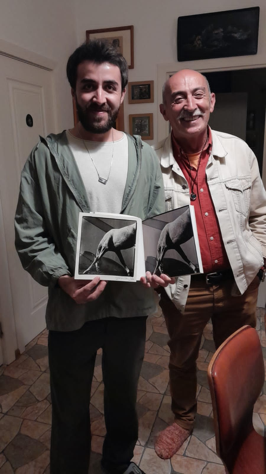 YER GALLERY. Www.sananaleskerov.com