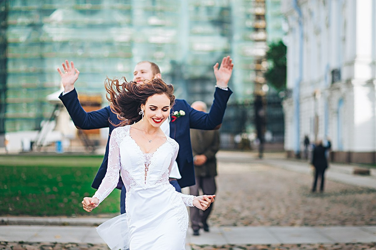 Фотограф в Черногории. Фотограф в Черногории. Свадьбы, фотопортреты, репортаж