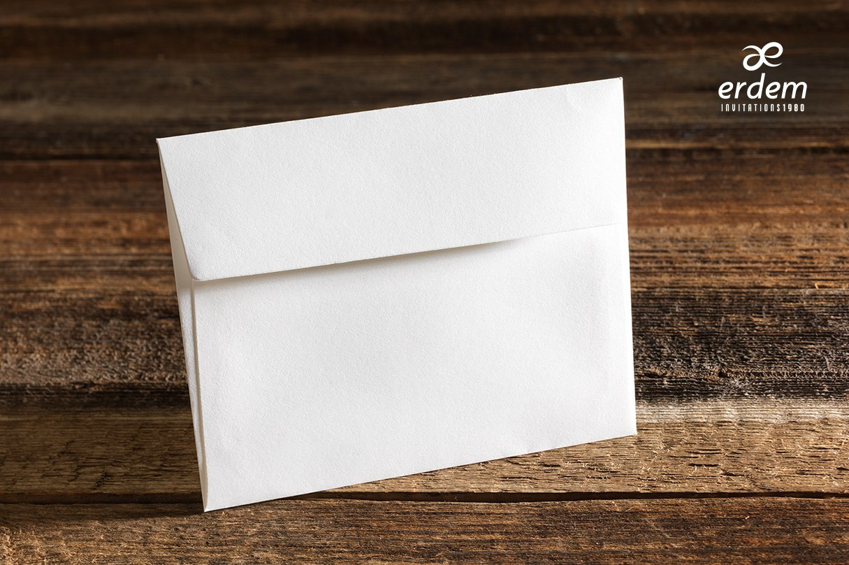 Plic cu Tipar Normal, plicuri bani pt botez, Plicuri De Bani, plicuri simple.plicuri pentru nuntă- plicuri de bani nunta- cadou de nuntă plicuri- plicuri personalizate nunta- plicuri pentru dar nunta- plicuri elegante nuntă- plicuri pentru invitați nuntă- plicuri pentru bani- plicuri nunta 2025- plicuri vintage nunta- plicuri handmade nunta- decor nuntă plicuri- plicuri nuntă personalizate - plicuri pentru botez- plicuri de bani botez- cadou de botez plicuri- plicuri personalizate botez- plicuri pentru dar botez- plicuri pentru invitați botez- plicuri botez 2025- plicuri pentru copii botez- plicuri botez elegante- plicuri handmade botez- decor botez plicuri- plicuri botez personalizate.- plicuri cadou evenimente- plicuri personalizate dar- plicuri pentru evenimente speciale- plicuri de dar personalizate- plicuri de bani pentru evenimente- plicuri festive dar- plicuri pentru petreceri.- plicuri pentru cadouri speciale- plicuri pentru daruri de nuntă și botez