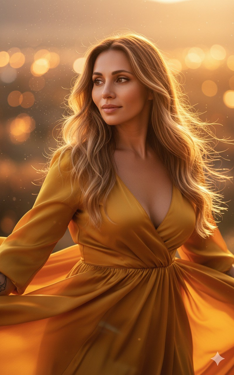 AI photo. Свадебный, семейный и детский фотограф в Нетании (Израиль) Тори Гор