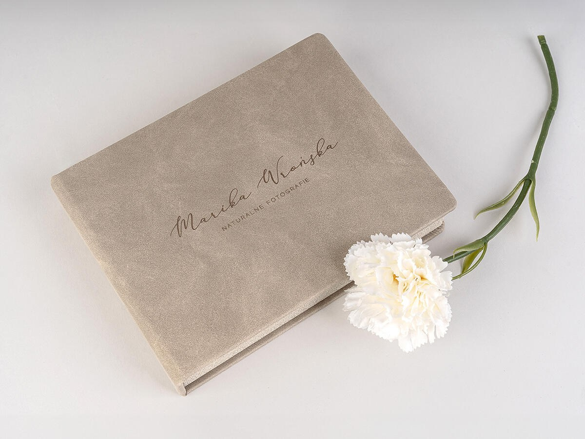 MATERĀLS Mākslīgā āda EU