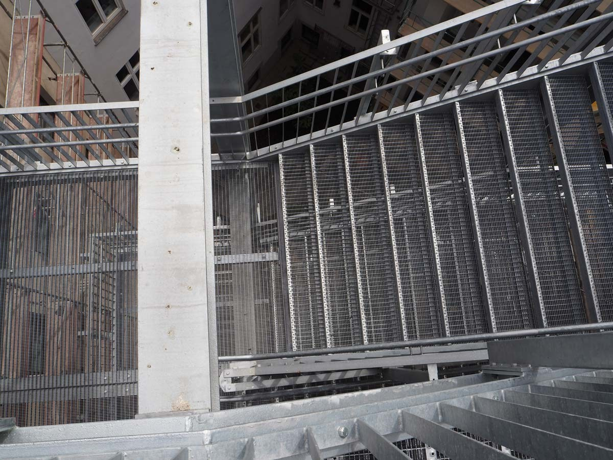 Projekty. Vector design studio Czesław Zubelewicz