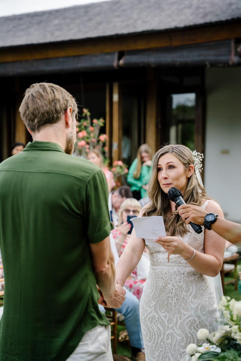 Bali Villa Wedding Photography. Female Photographer in Bali