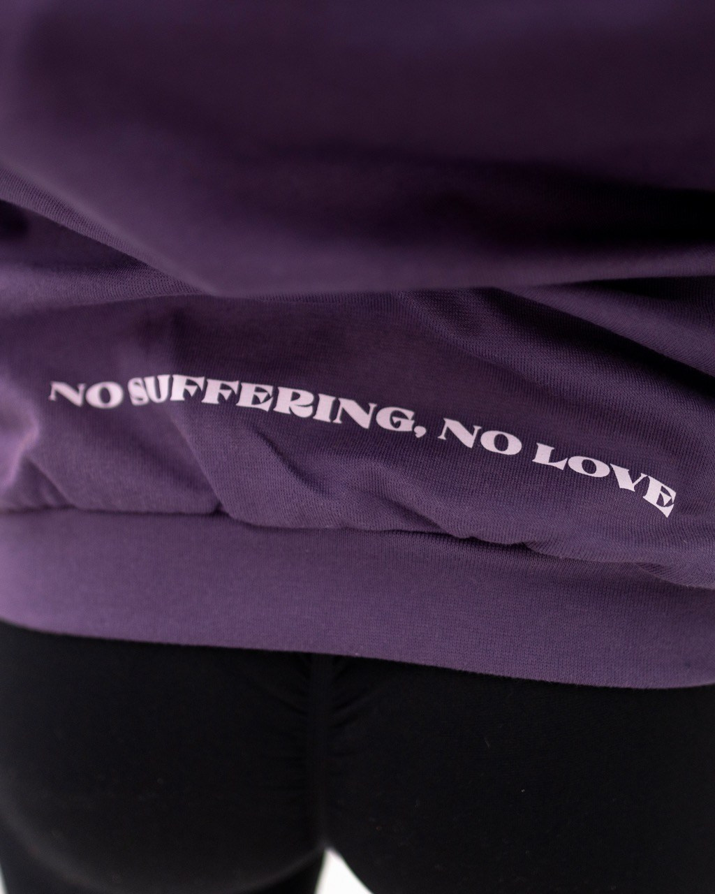 Dana Lišková - Portrait and brand photographer Prague - Business portrait Prague - Brand photo Prague - Business and corporate portrait Prague - Corporate photography Prague