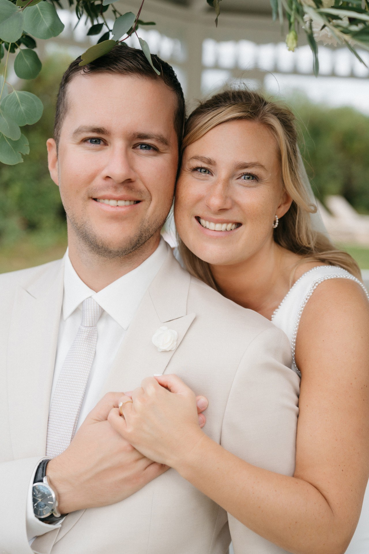 Provence & Promises. Свадебный и семейный фотограф Алексей Попов. Штутгарт, Германия