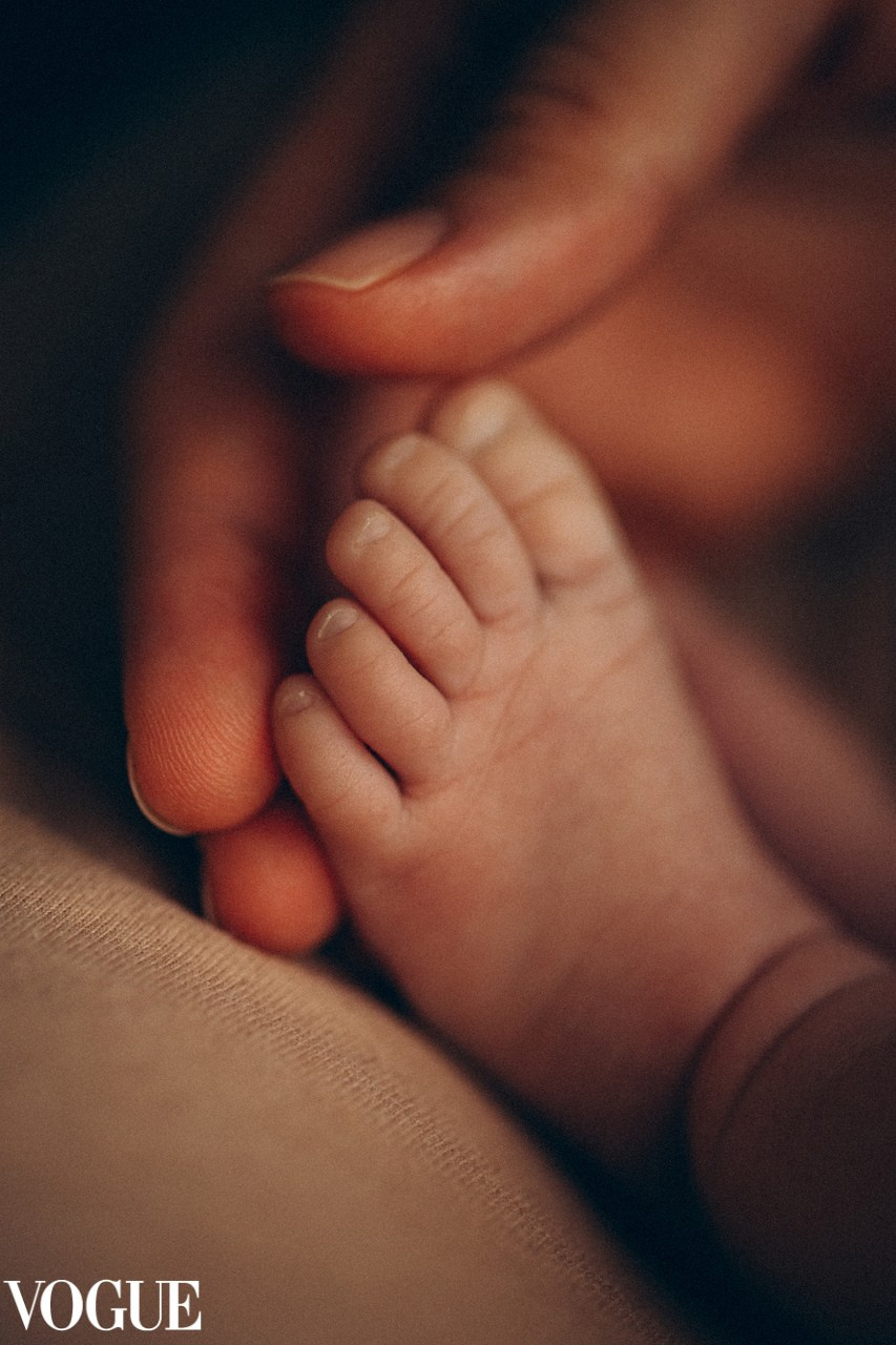 AWARDS. Fotografa de família e crianças em Florianópolis SC Daria Ermolaev