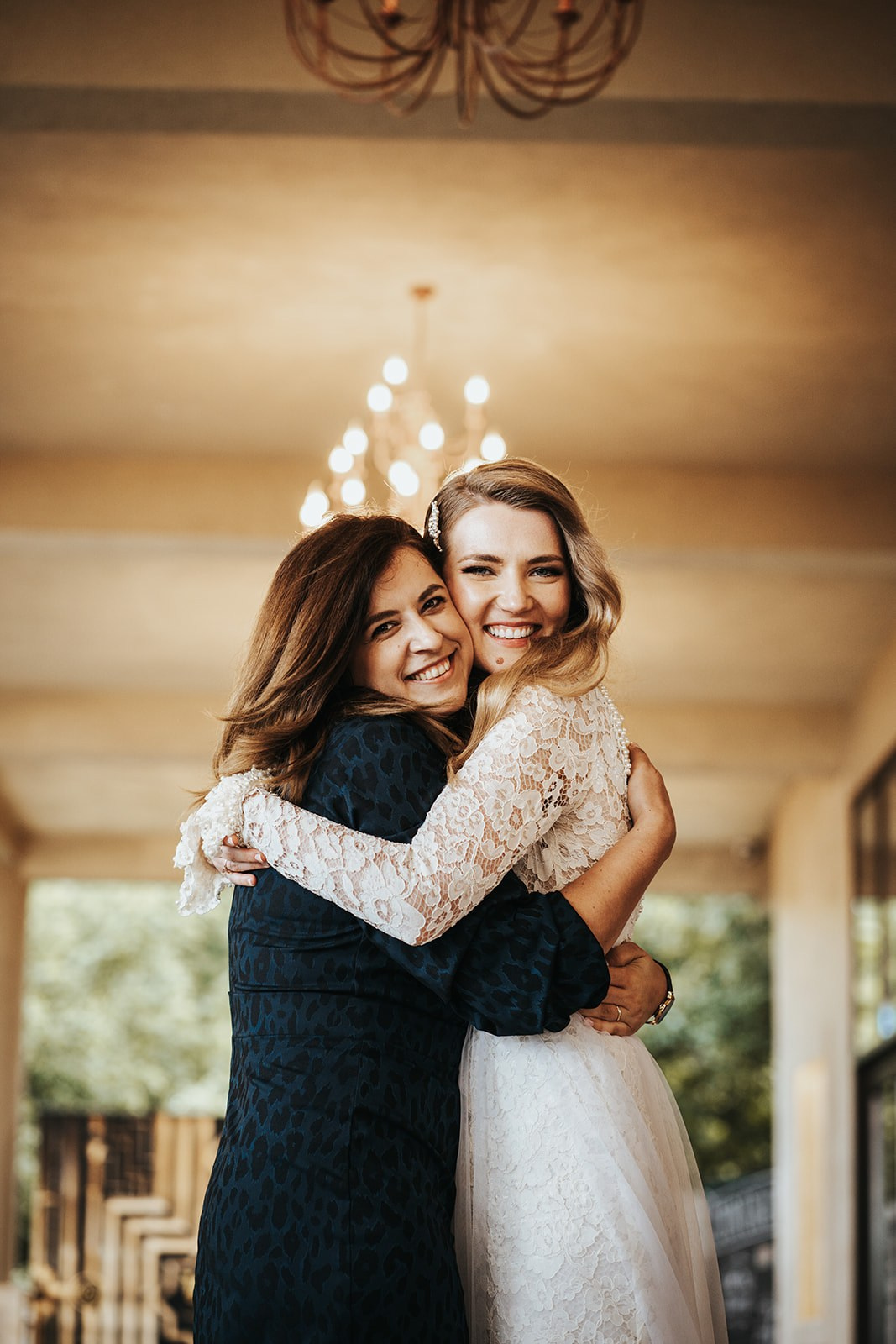 Ioana & Neemia. Ionutdraganfoto.com