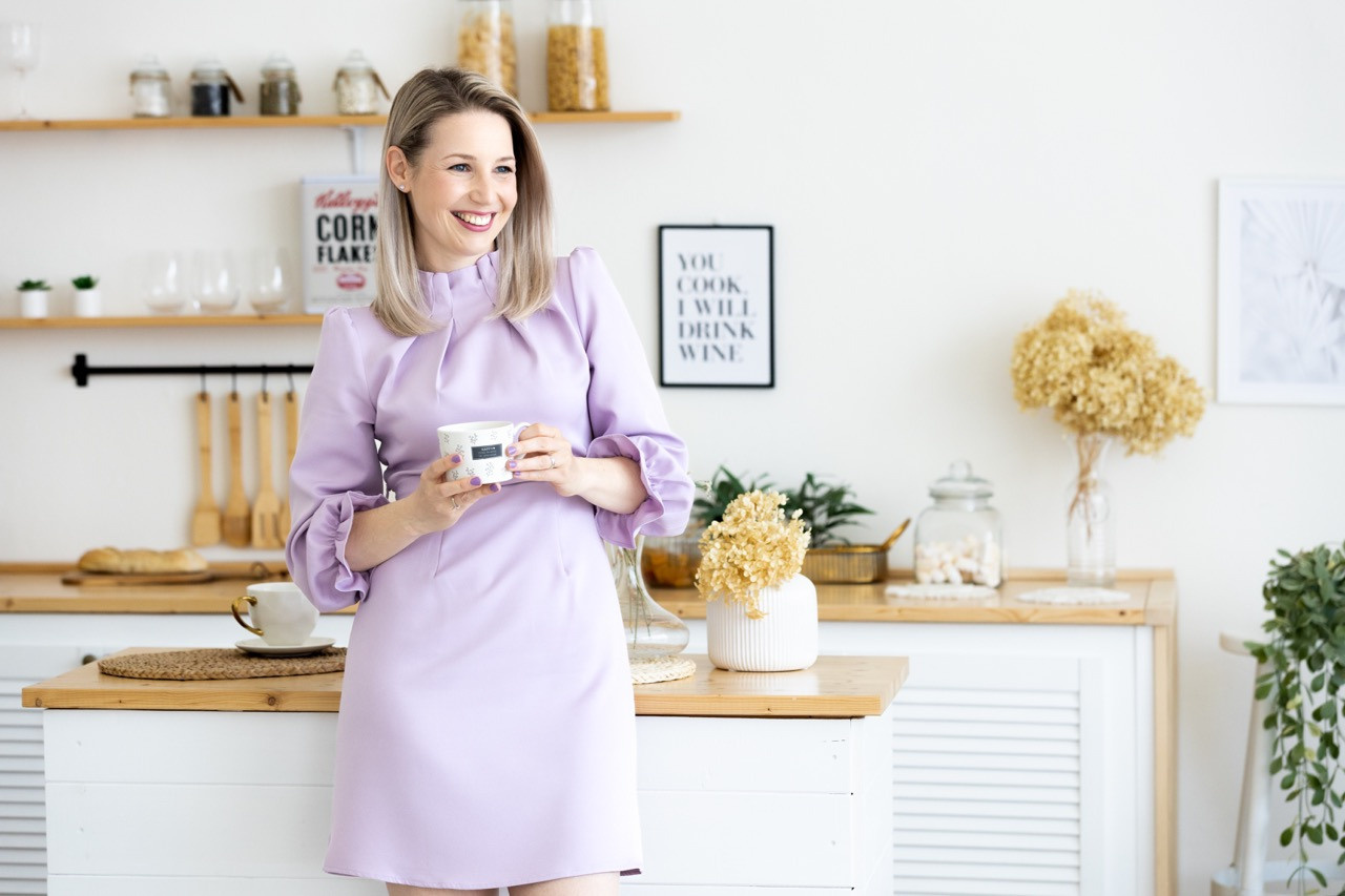 Dana Lišková - Business and Portrait photographer Prague - Brand Photographer Prague - Corporate portraits - Brand and business photo Prague