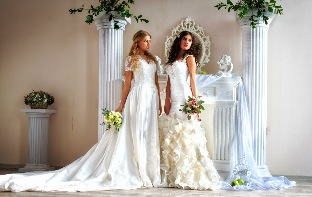 Event/Concert. Photographer and videographer in Dubai Dmitry Gromov