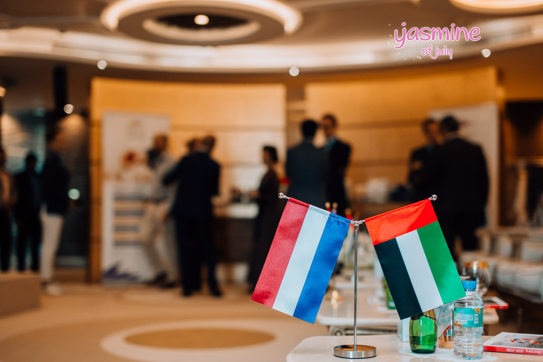 Event/Concert. Photographer and videographer in Dubai Dmitry Gromov